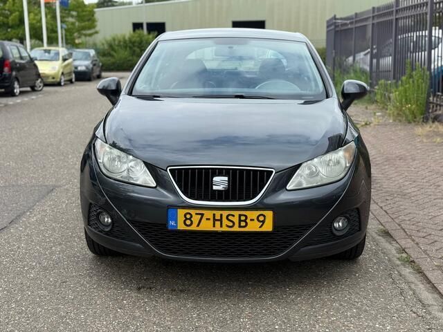 Afbeelding 3/4