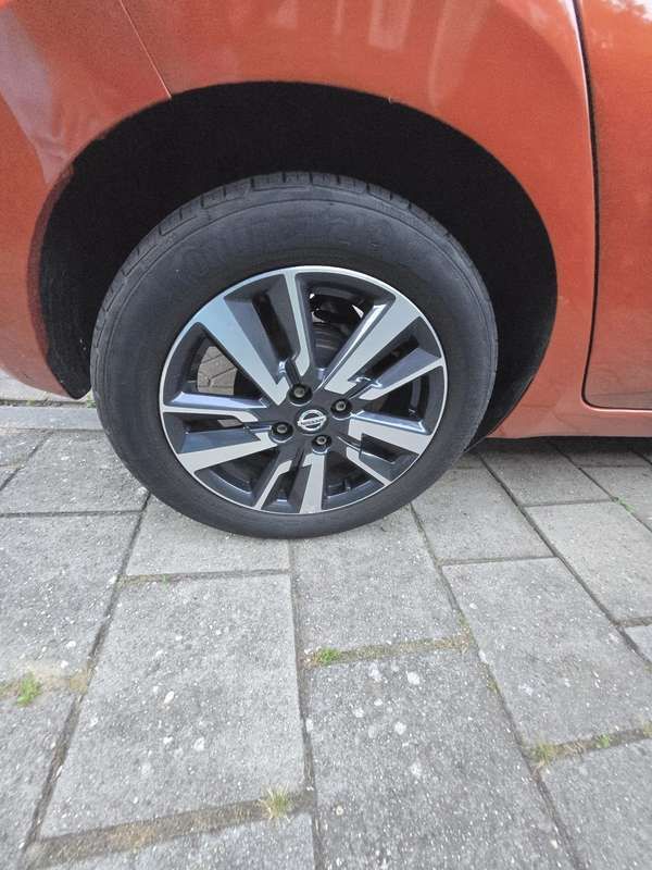 Afbeelding 4/4