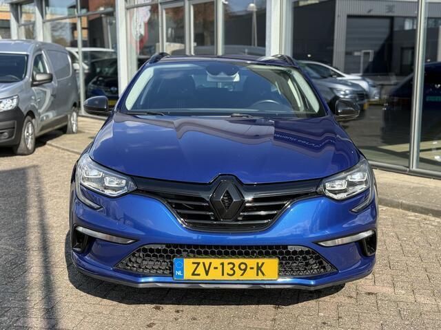 Afbeelding 3/4