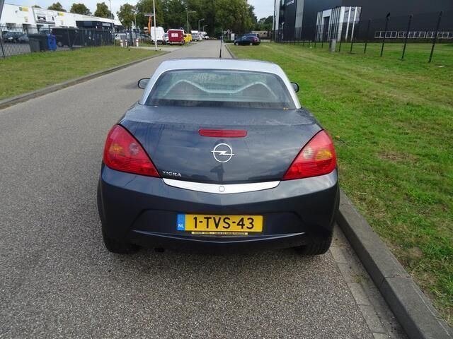 Afbeelding 4/4