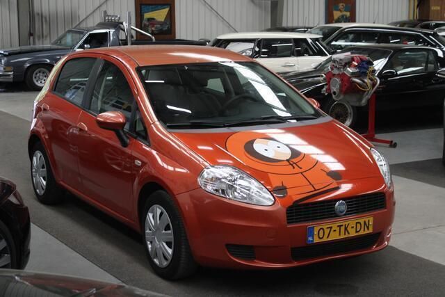 Afbeelding 2/4
