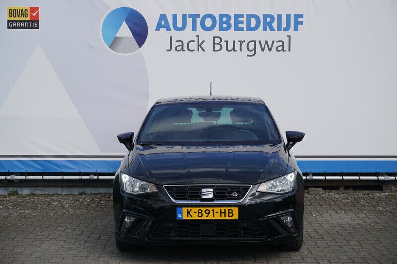 Afbeelding 2