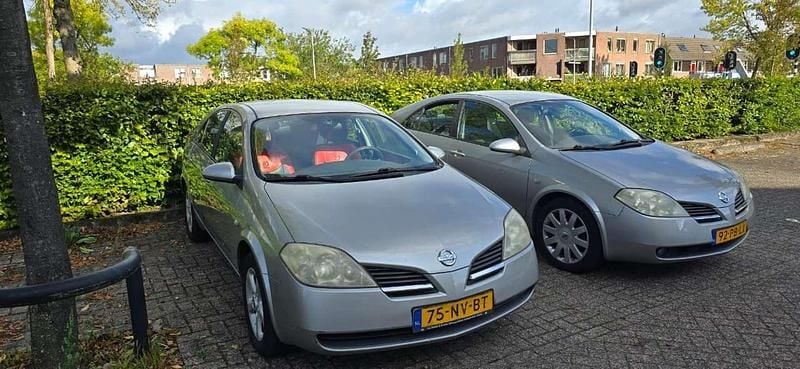 Afbeelding 2/4