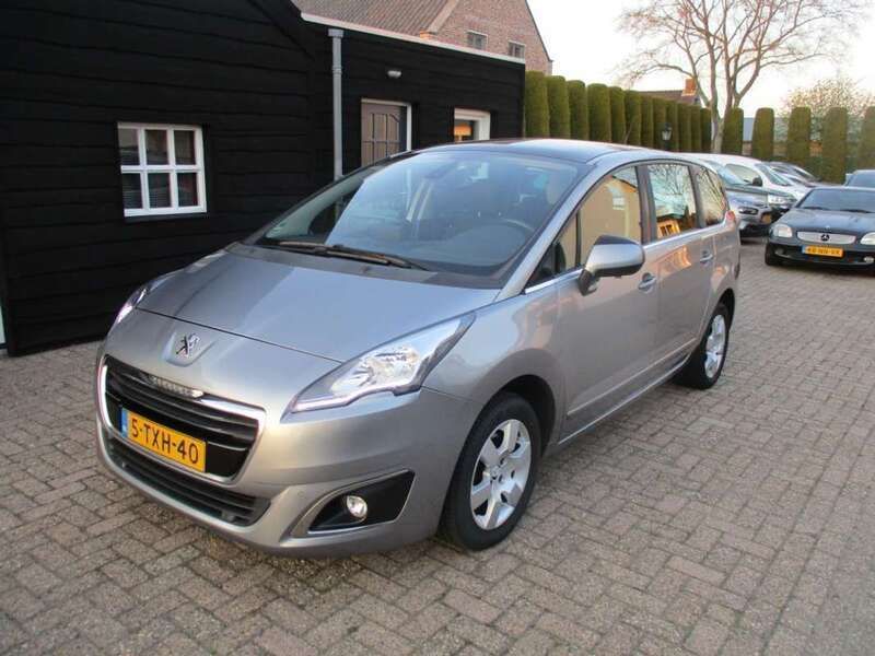 Afbeelding 3/4