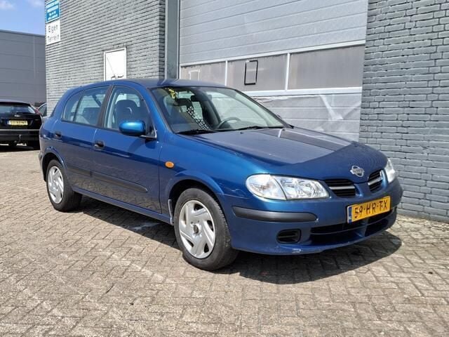 Afbeelding 4/4