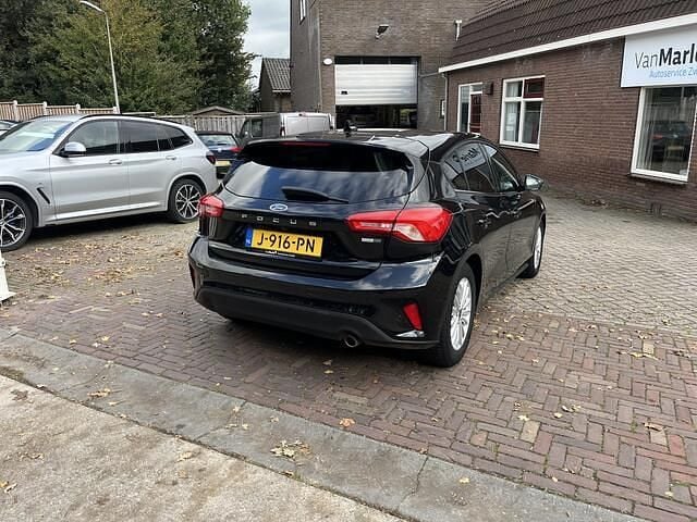 Afbeelding 4/4