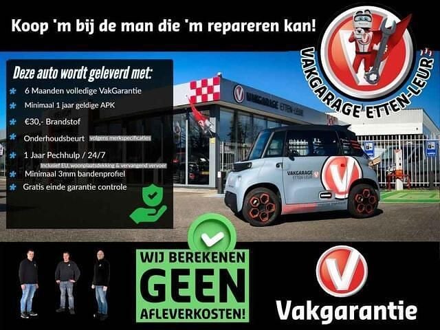 Afbeelding 3/3