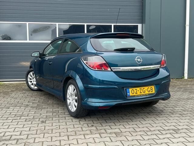 Afbeelding 3/4