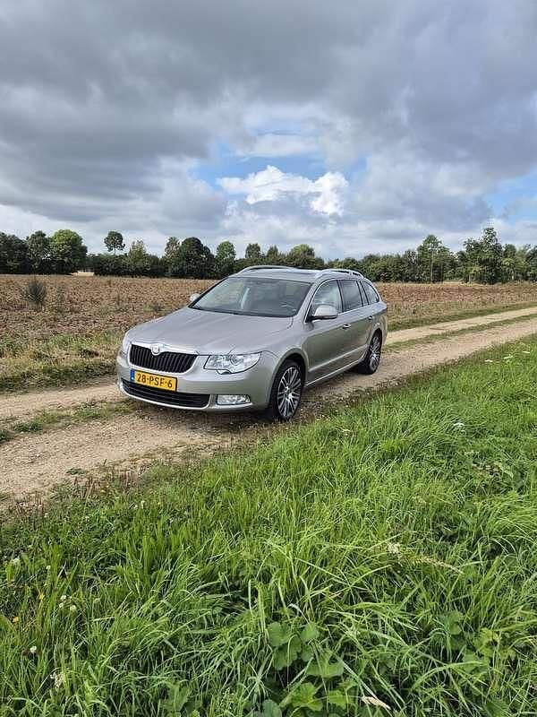 Afbeelding 2/4