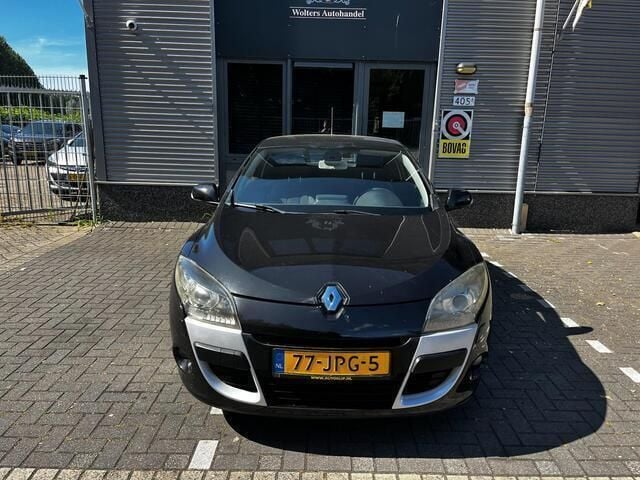 Afbeelding 2/4