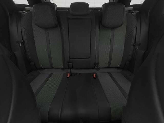 Occasion Peugeot 3008 Allure 131 PK (96 kW) 2022 Grijs (metallic) SUV