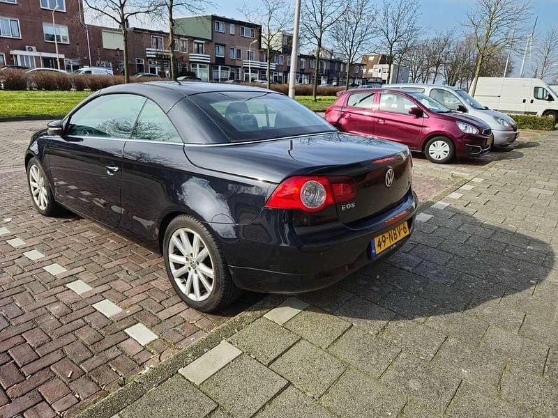 Afbeelding 3/4