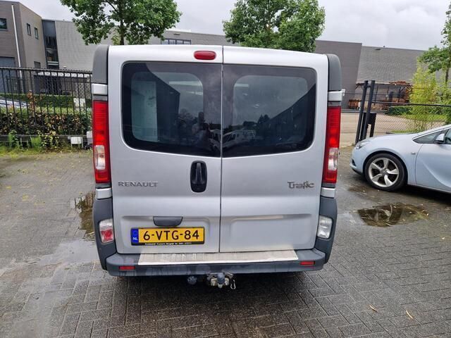 Afbeelding 3/4