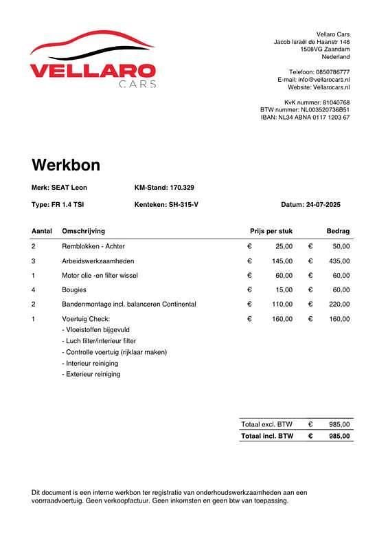 Afbeelding 4/4