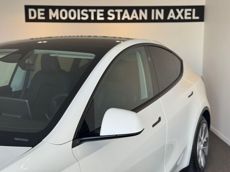 Afbeelding 3/3