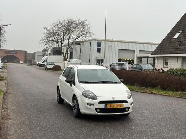 Afbeelding 3/4