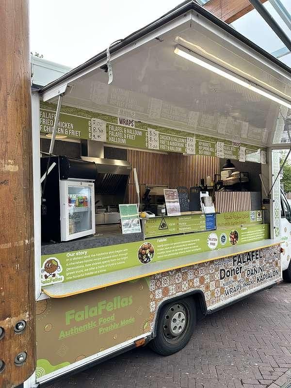 Occasion Peugeot Boxer 128 PK (94 kW) 2006 Van