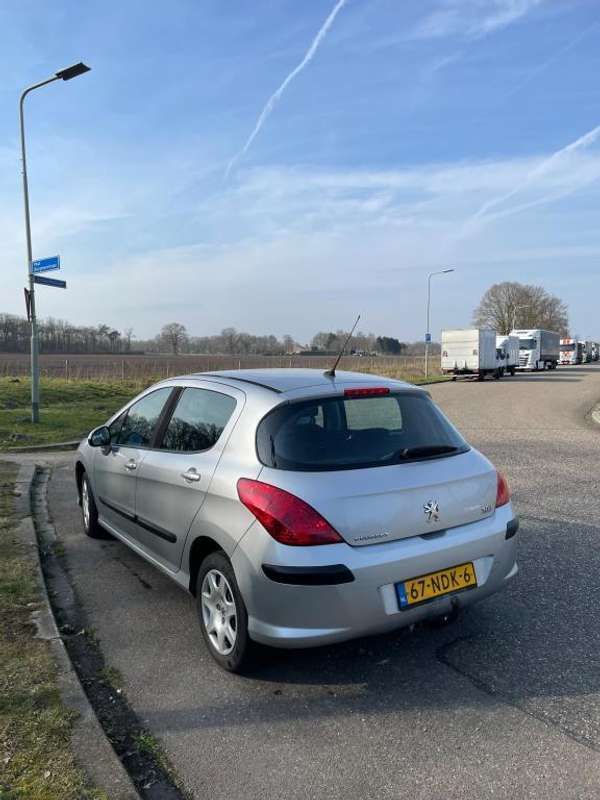 Afbeelding 3/4