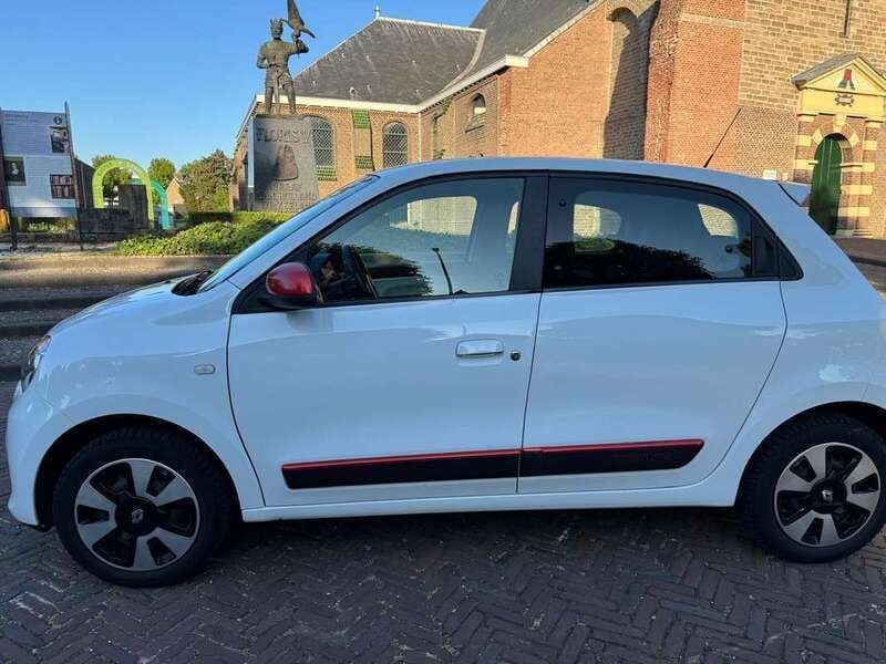 Afbeelding 2