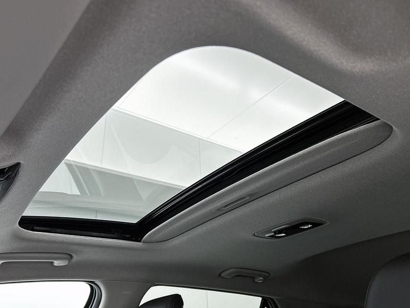 Occasion Kia e-Niro 150 kW (204 PK) 2025 Wit SUV