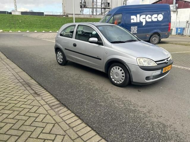Afbeelding 3/4