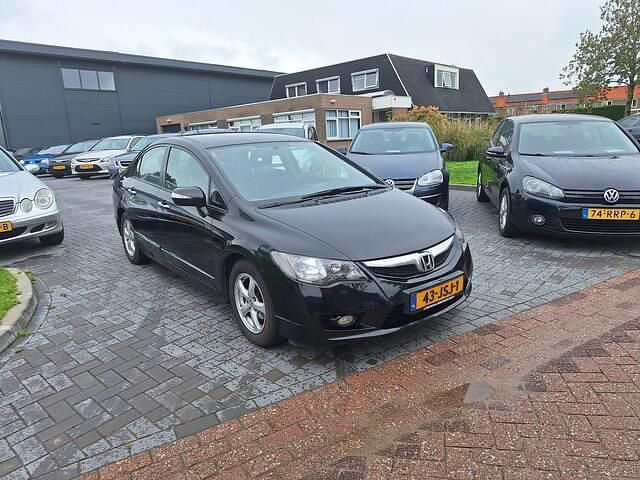 Afbeelding 2/4