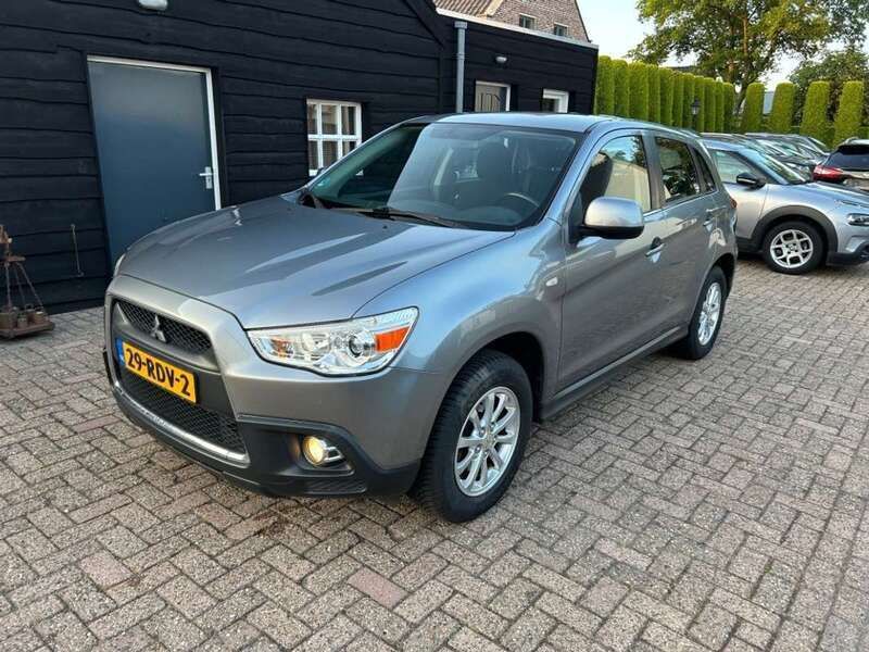 Afbeelding 3/4