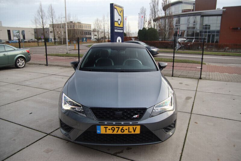 Afbeelding 2/4