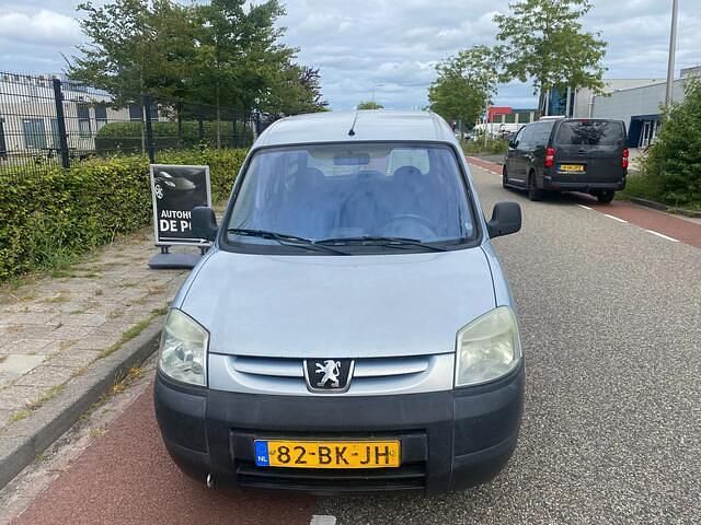 Afbeelding 4/4