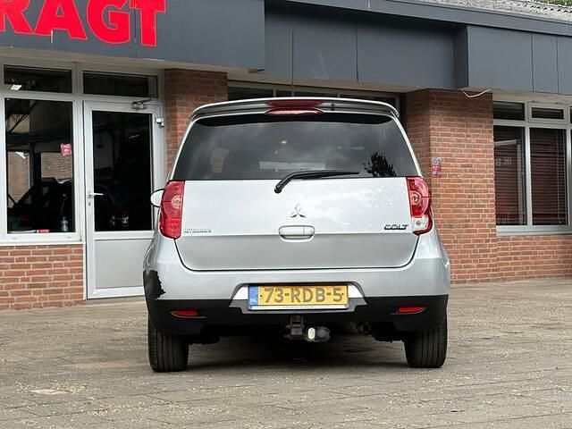 Afbeelding 4/4
