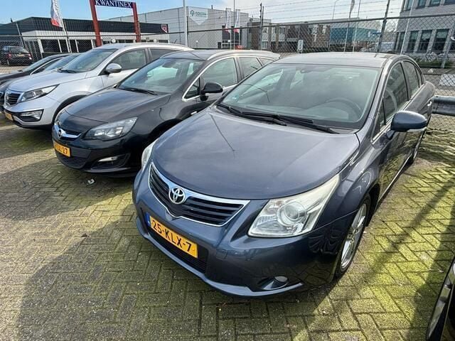 Afbeelding 2/4