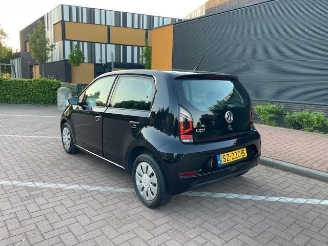 Afbeelding 3/4