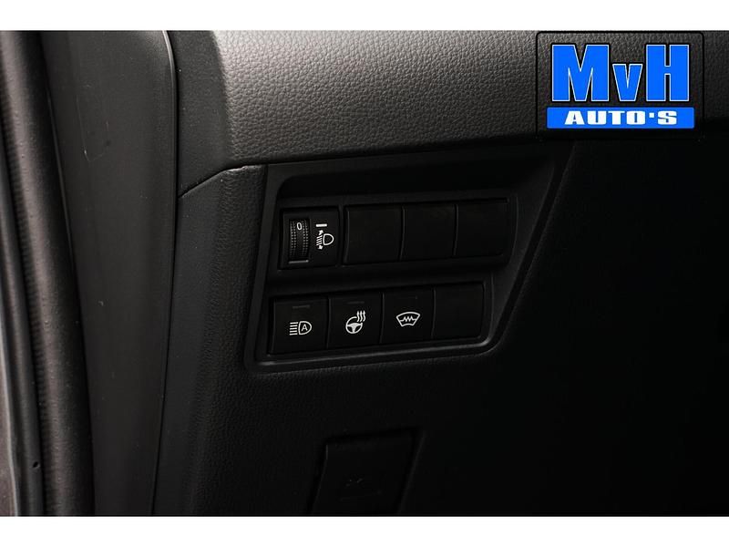 Occasion Toyota Yaris Cross Business Edition 116 PK (85 kW) 2024 Grijs SUV