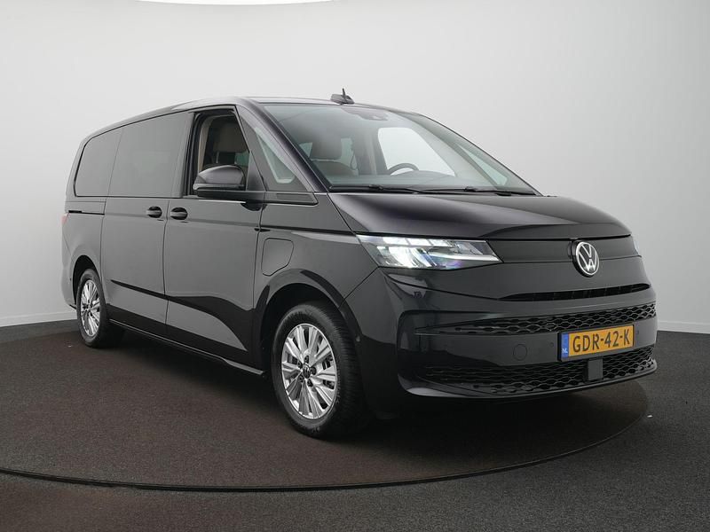 Afbeelding 3/4