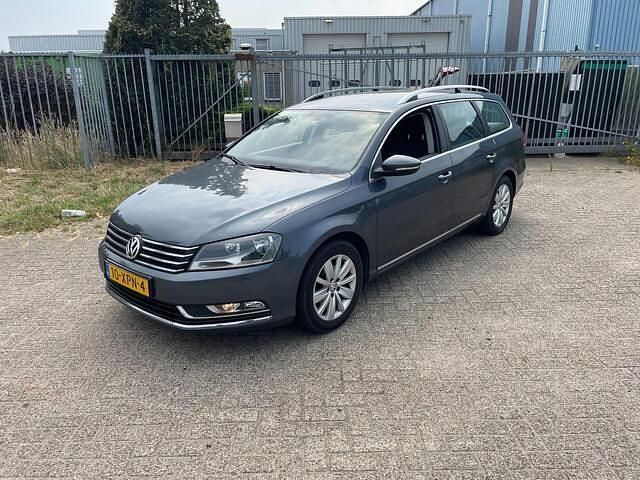 Afbeelding 3/4