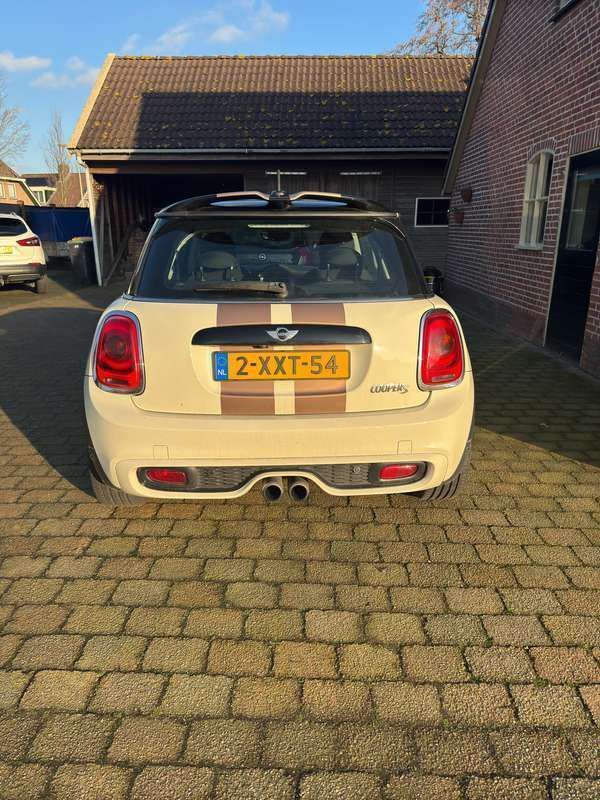 Afbeelding 4/4