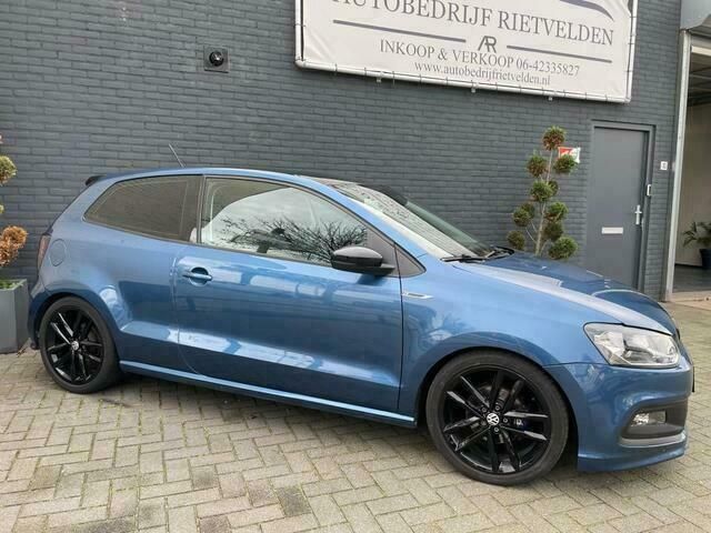 Afbeelding 2/4