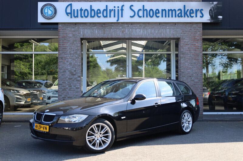 Afbeelding 1