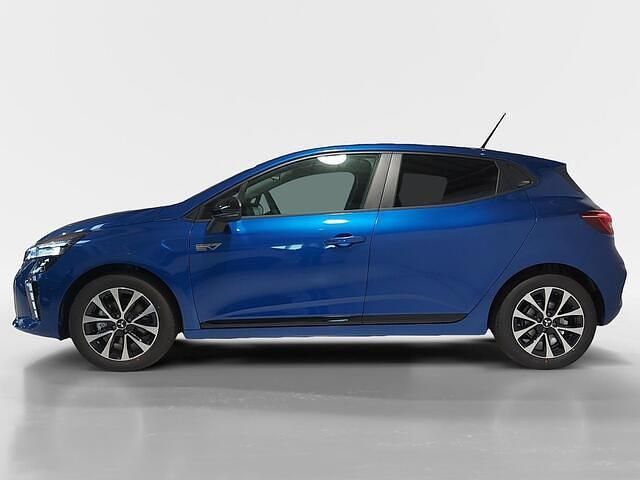 Nieuw Mitsubishi Colt Intense 143 PK (105 kW) 2025 Overige Hatchback