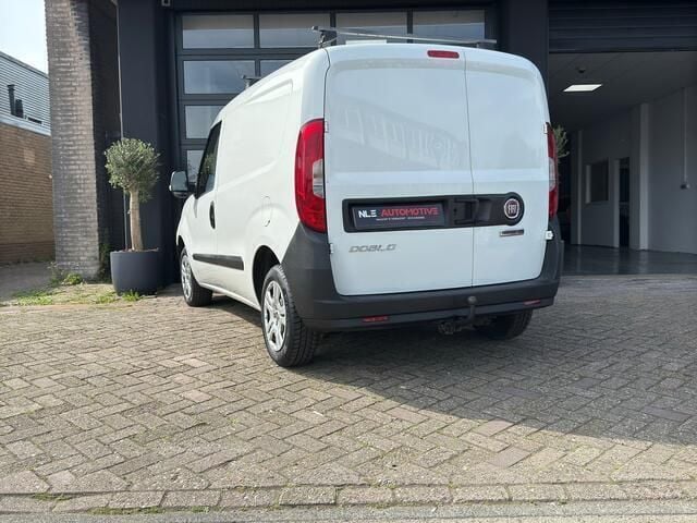 Afbeelding 4/4