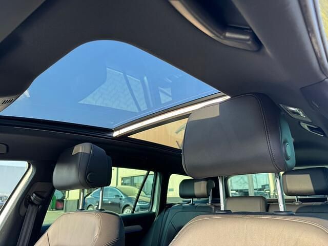 Occasion VW Passat Highline 157 PK (115 kW) 2015 Grijs Stationwagen