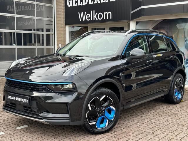 Afbeelding 2/4