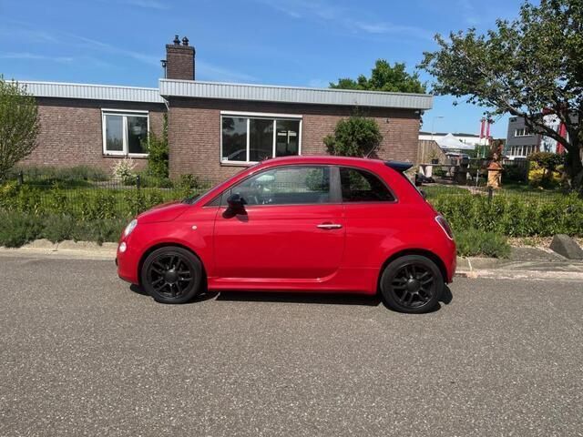Afbeelding 2/4