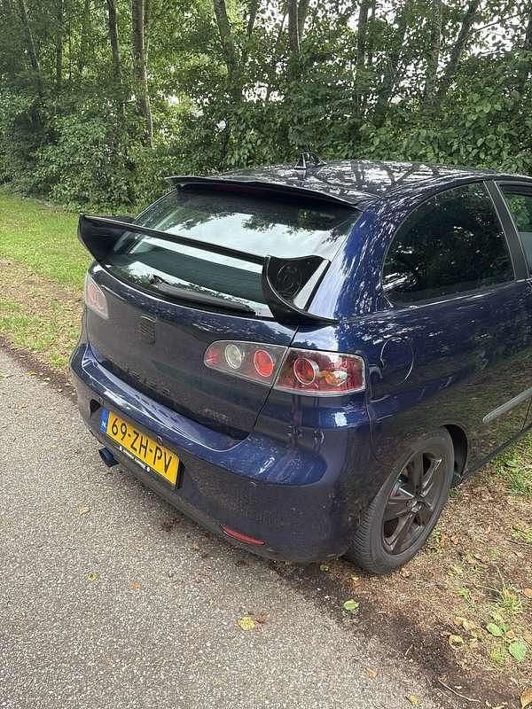 Afbeelding 2/4
