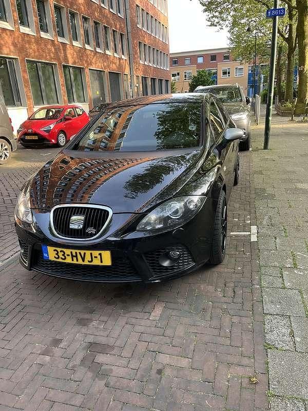 Afbeelding 3/4