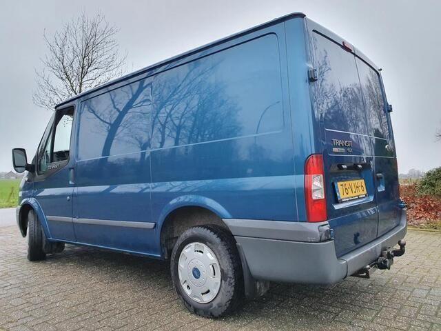 Afbeelding 4/4