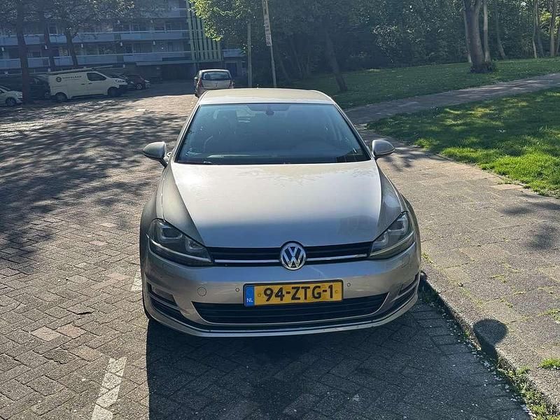 Afbeelding 2/4
