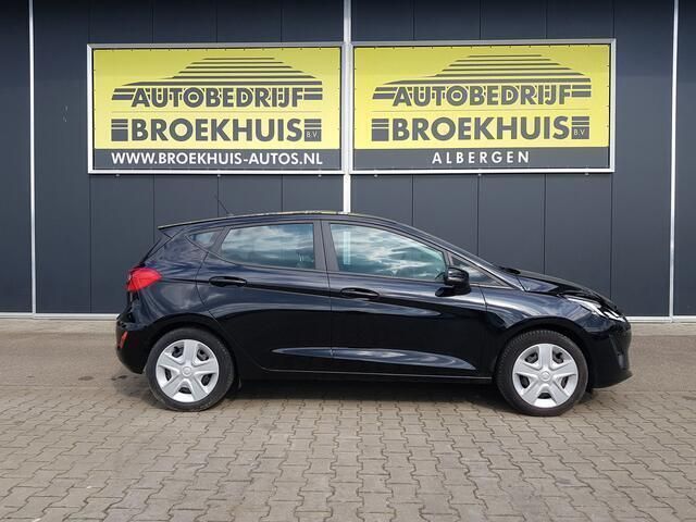 Afbeelding 4/4