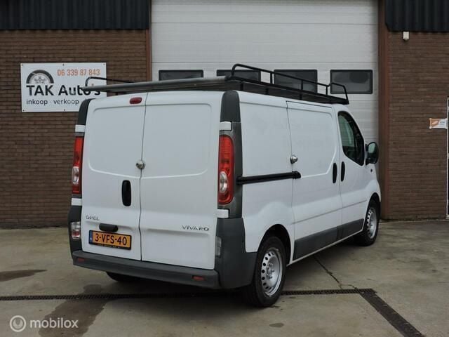 Afbeelding 3/4