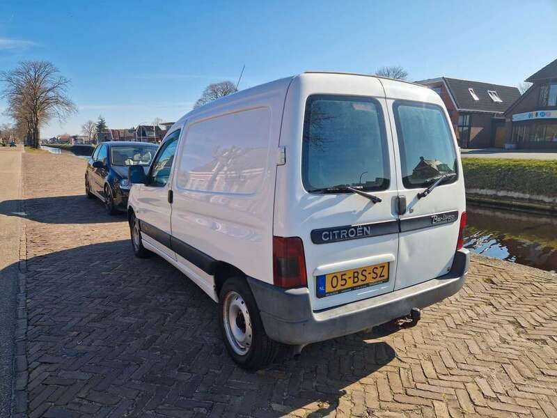 Afbeelding 2/4